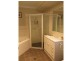 10 Hudson Drive WAGGA WAGGA 2650, Wagga Wagga NSW 2650