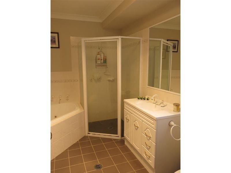 10 Hudson Drive WAGGA WAGGA 2650, Wagga Wagga NSW 2650