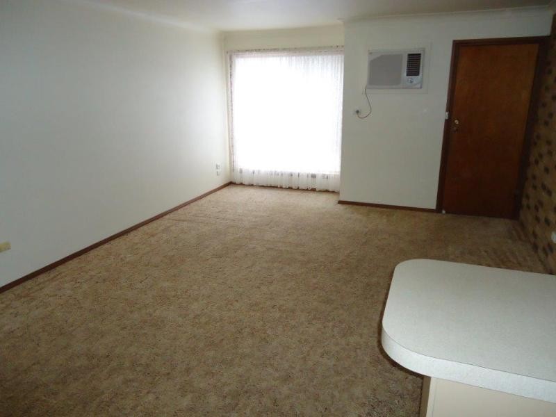 2/6 Bulolo  Street WAGGA WAGGA 2650, Wagga Wagga NSW 2650