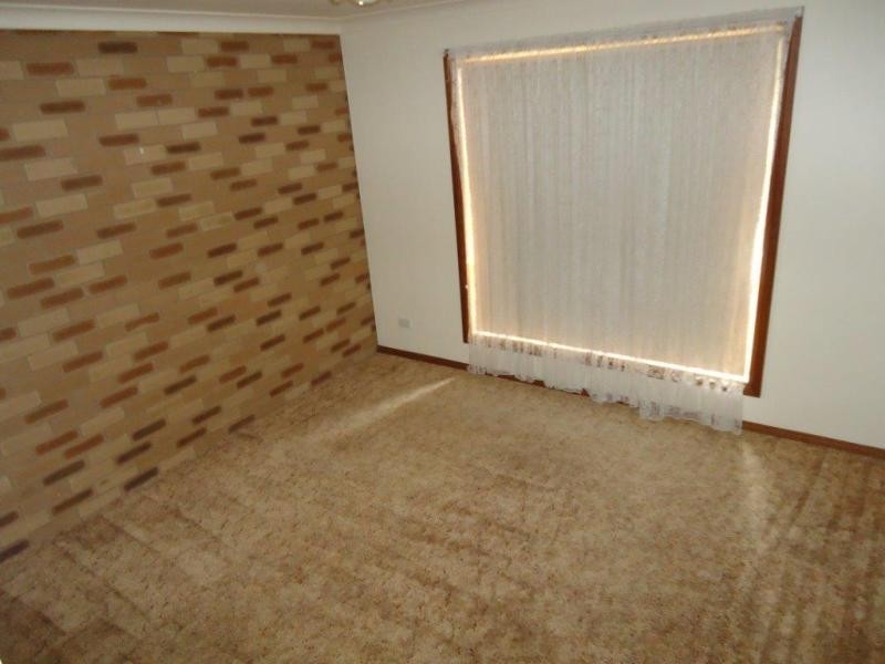 2/6 Bulolo  Street WAGGA WAGGA 2650, Wagga Wagga NSW 2650