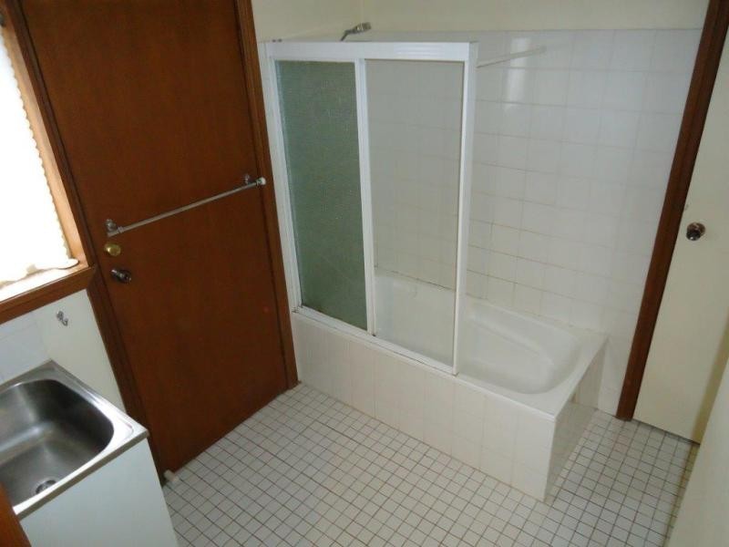 2/6 Bulolo  Street WAGGA WAGGA 2650, Wagga Wagga NSW 2650