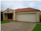 37 Galing Place WAGGA WAGGA 2650, Wagga Wagga NSW 2650