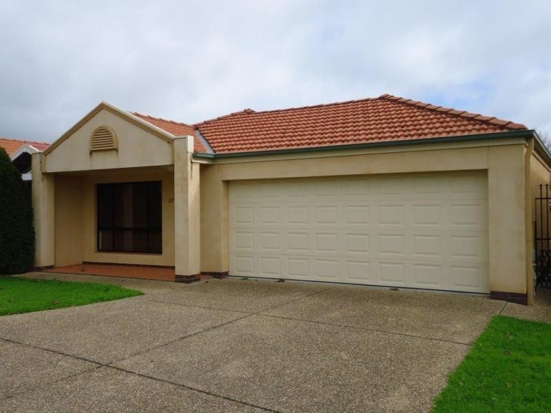 37 Galing Place WAGGA WAGGA 2650, Wagga Wagga NSW 2650