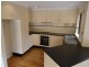 37 Galing Place WAGGA WAGGA 2650, Wagga Wagga NSW 2650