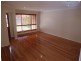 37 Galing Place WAGGA WAGGA 2650, Wagga Wagga NSW 2650
