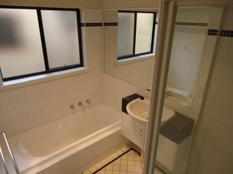 37 Galing Place WAGGA WAGGA 2650, Wagga Wagga NSW 2650