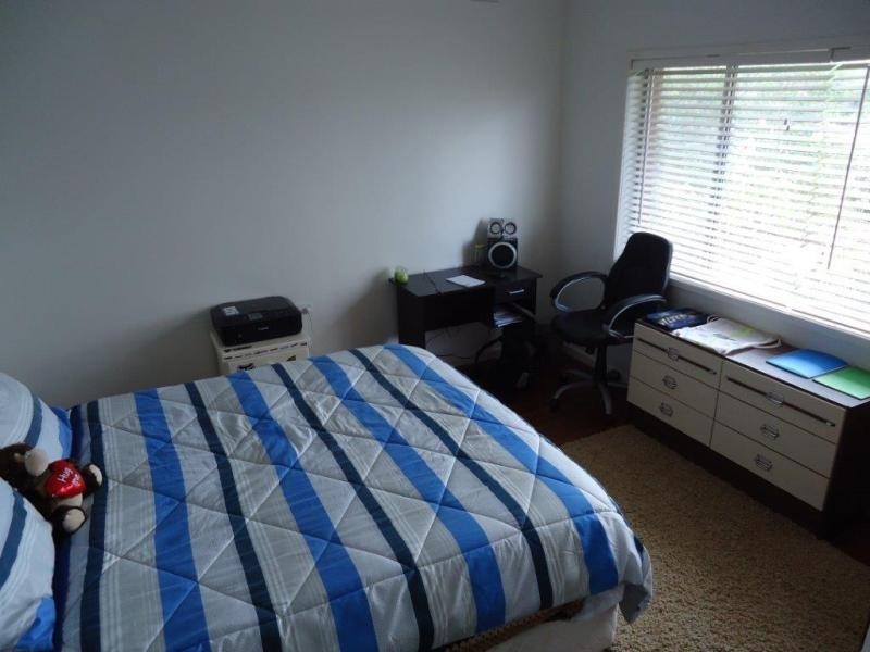 Wagga Wagga NSW 2650