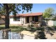 42 Bruce Street, Wagga Wagga NSW 2650