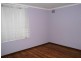 42 Bruce Street, Wagga Wagga NSW 2650