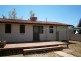 42 Bruce Street, Wagga Wagga NSW 2650