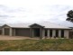 2 Fisher Place, Wagga Wagga NSW 2650