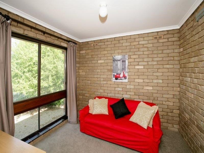 61 Red Hill  Road, Wagga Wagga NSW 2650