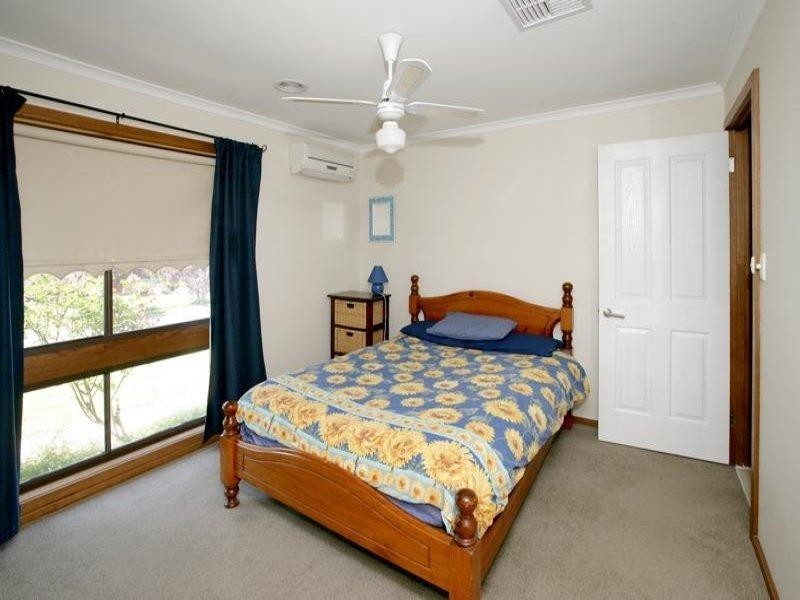 61 Red Hill  Road, Wagga Wagga NSW 2650