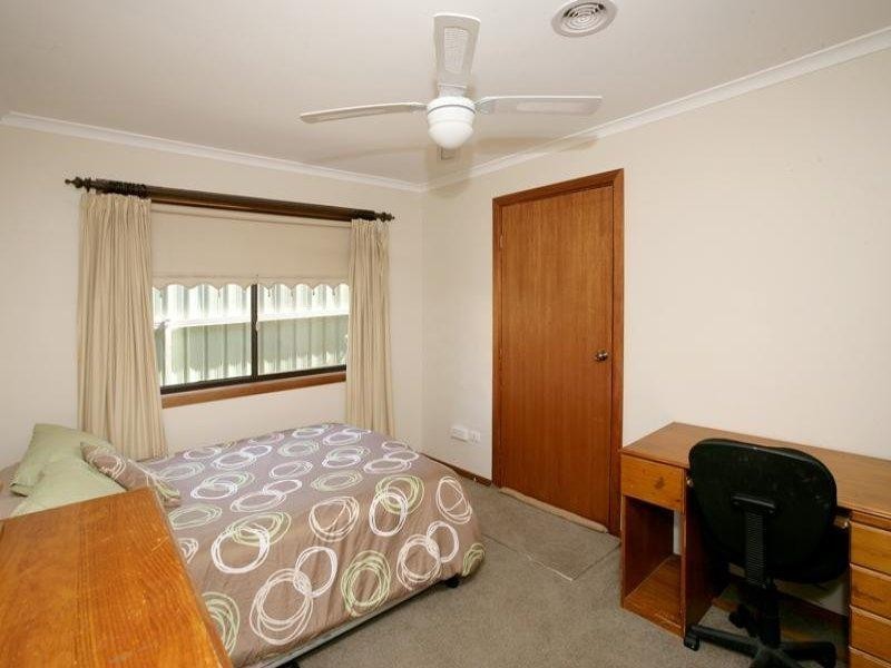 61 Red Hill  Road, Wagga Wagga NSW 2650