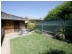 61 Red Hill  Road, Wagga Wagga NSW 2650