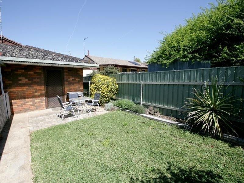 61 Red Hill  Road, Wagga Wagga NSW 2650