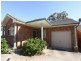 1/8 Keane Place, Wagga Wagga NSW 2650
