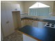 1/8 Keane Place, Wagga Wagga NSW 2650