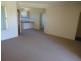 1/8 Keane Place, Wagga Wagga NSW 2650