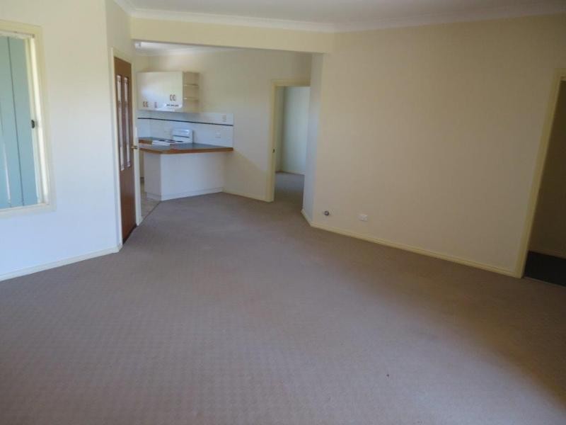 1/8 Keane Place, Wagga Wagga NSW 2650