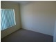 1/8 Keane Place, Wagga Wagga NSW 2650