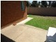 1/8 Keane Place, Wagga Wagga NSW 2650