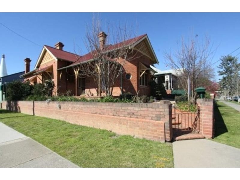 55 Trail Street, Wagga Wagga NSW 2650