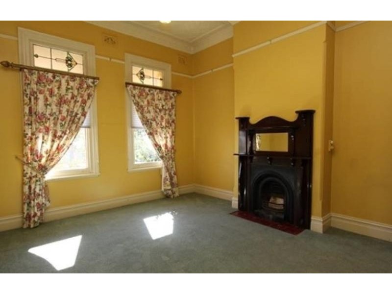55 Trail Street, Wagga Wagga NSW 2650