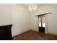 55 Trail Street, Wagga Wagga NSW 2650