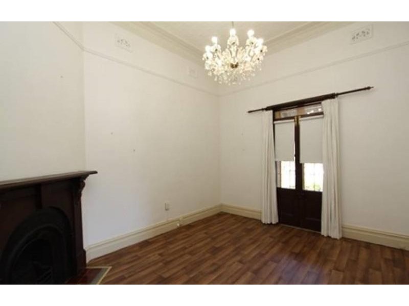 55 Trail Street, Wagga Wagga NSW 2650