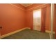 55 Trail Street, Wagga Wagga NSW 2650
