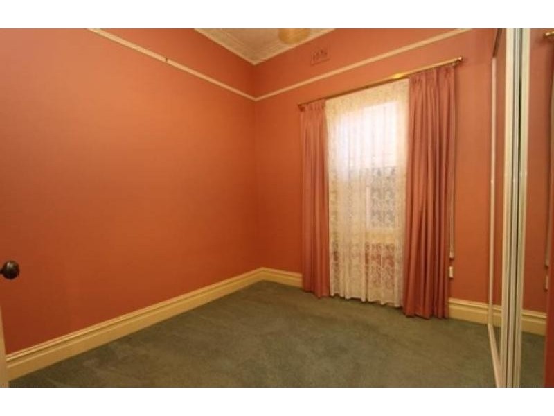 55 Trail Street, Wagga Wagga NSW 2650