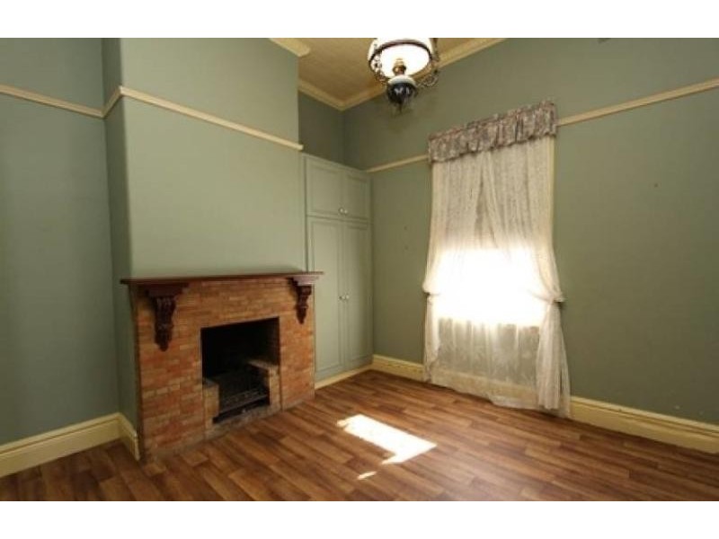55 Trail Street, Wagga Wagga NSW 2650