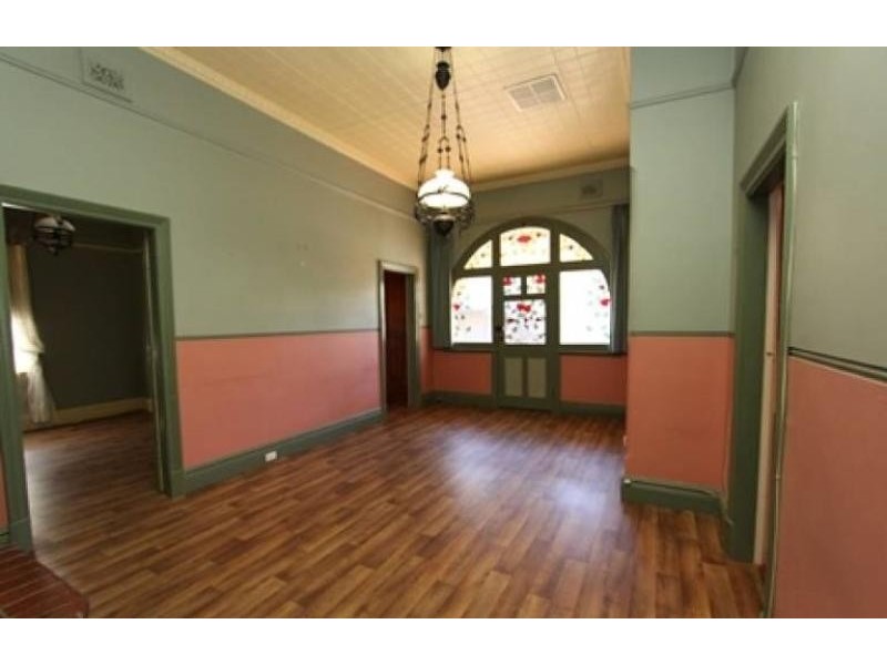 55 Trail Street, Wagga Wagga NSW 2650