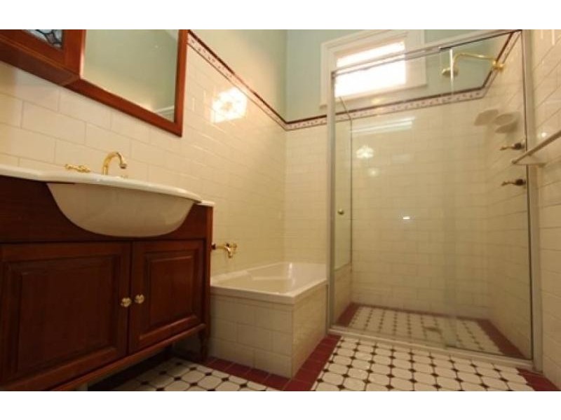 55 Trail Street, Wagga Wagga NSW 2650