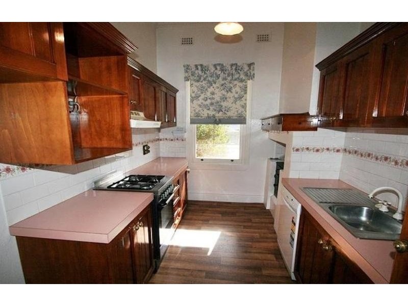 55 Trail Street, Wagga Wagga NSW 2650