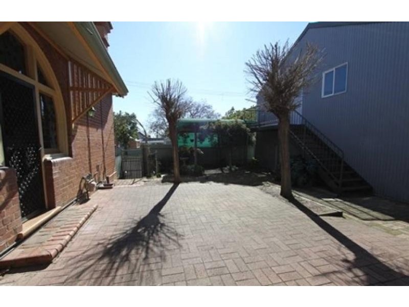 55 Trail Street, Wagga Wagga NSW 2650