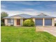 2 Yeomans Place, Wagga Wagga NSW 2650
