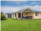2 Yeomans Place, Wagga Wagga NSW 2650