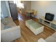 2/24 West Parade, Wagga Wagga NSW 2650