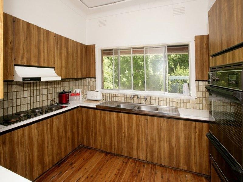 60 Grove Street, Wagga Wagga NSW 2650