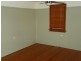 33 Gilmore Avenue, Wagga Wagga NSW 2650
