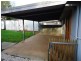 33 Gilmore Avenue, Wagga Wagga NSW 2650