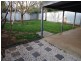 33 Gilmore Avenue, Wagga Wagga NSW 2650