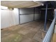 33 Gilmore Avenue, Wagga Wagga NSW 2650