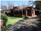 49 Wollundry Avenue, Wagga Wagga NSW 2650