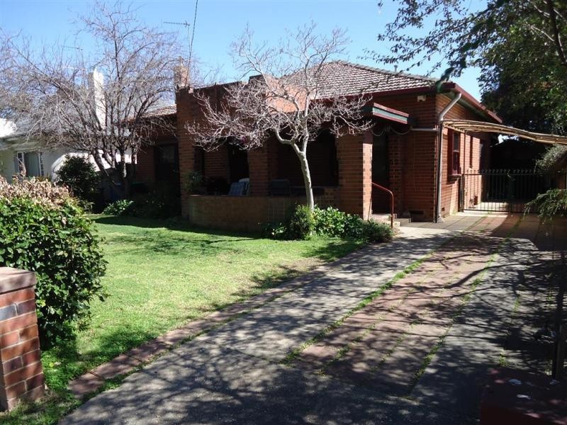 49 Wollundry Avenue, Wagga Wagga NSW 2650
