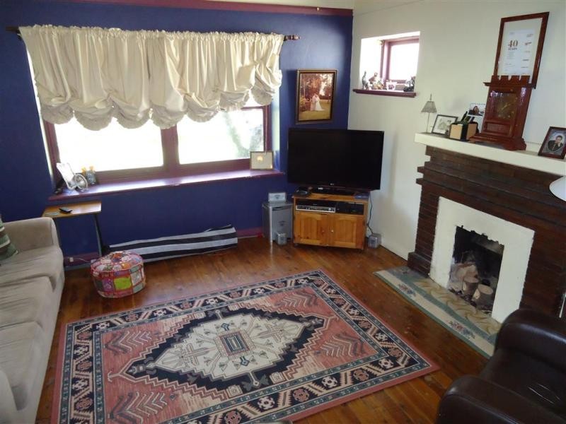 49 Wollundry Avenue, Wagga Wagga NSW 2650