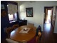 49 Wollundry Avenue, Wagga Wagga NSW 2650
