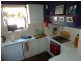 49 Wollundry Avenue, Wagga Wagga NSW 2650